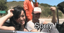 5759_2erequest.