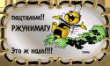 57602_4_20q6hRSnv8v4snb.