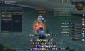 57605_Aion0108.