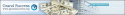 57613_seo3x468x60.