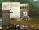 5761_ScreenShot0043.