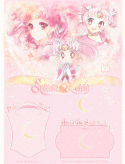 57626_little-lady.