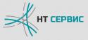 57628_logo.
