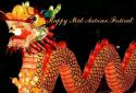 57629_happy_mid_autumn_festival_58.