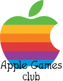 57630_logo_saita2.