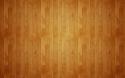 57637_wood_textured_background.
