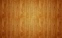 57637_wood_textured_background.