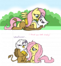 5763a_pegasus_and_a_griffon_by_mickeymonster-d4sbpp4.