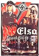 5763elsa_fraulein_ss_poster1.