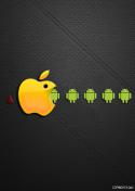 57640_apple_vs_android_by_teambay-d33vdzw-727x1024.