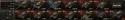 57640_shot_010.