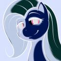 5764600px-MLP_Also_005.