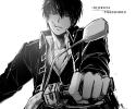 57649_Hijikata_Toushirou_full_1271629.