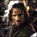 5764Aragorn.