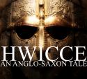 57651_Hwicce.