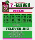 57651_ZyPD0dw4dF.