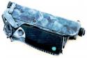 57651_im-09_pistolet__1.