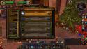 57659_WoWScrnShot_122314_191527.