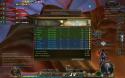 5765Aion0179.