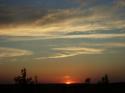 5765SL370664_Sun_Set.