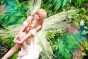 57661_hot-cosplay-girl-yonor-fairy.