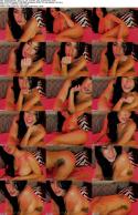 57662_vanessajames_2013_12_01_073357_mfc_myfreecams_s.