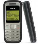 5766nokia_1200.