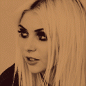 57670_Taylor_Momsen_av_4.