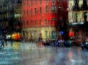 57670_ocity_rain.