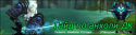 57674_gaid-po-unholy-dk-5-2.