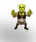 5767Tedeev_T_S__CUKS_DVRC_suka_SHrek.