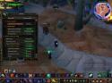 5767WoWScrnShot_100511_015634.