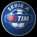 5767serie_a.