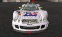 57684_AMG_-_Mercedes_Le_Mans_01_vinyl_001.