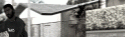 57686_14646_sa-mp-008_02.