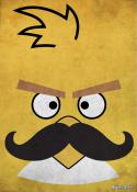 5768angry_moustache_birds_by_turunchuq-d4qp3mg.