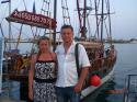 57691_CIMG0770.