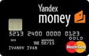 57692_yandex.