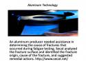 57693_Aluminum_Technology.