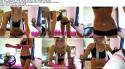 57693_amy_valentine_2013_10_02_121201_mfc_myfreecams_s.