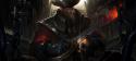 57694_gangplank.