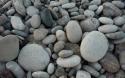 57694_posterlux-abstrakciya_art_3d-stones_1680_x_1050_widescreen.