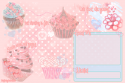 57696_profile_done_1.