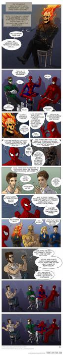 5769_funny-fail-Superheroes-movies.