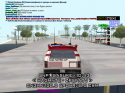 5769sa-mp-003.