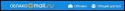 57701_Oblako.