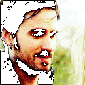 57702_22-captainswan.