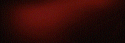 57703_banner-crystal.