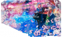 57704_22.