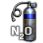 57707_nitrousOxide.